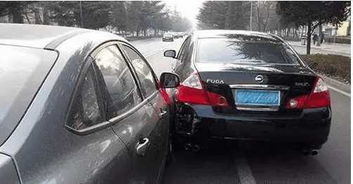 開到,新買,注意事項(xiàng),外地