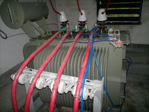 變壓器放油的注意事項(xiàng)