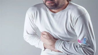 闌尾術(shù)后出院注意事項(xiàng)