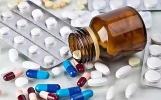 長(zhǎng)期口服激素藥的注意事項(xiàng),服用激素藥物的注意事項(xiàng),服用激素類藥物的注意事項(xiàng)