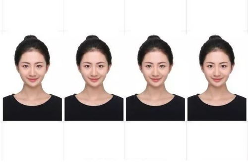 拍身份證照片注意事項,拍領證照片注意事項,拍結婚證照片注意事項