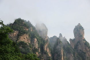 張家界春節(jié)旅游注意事項(xiàng)