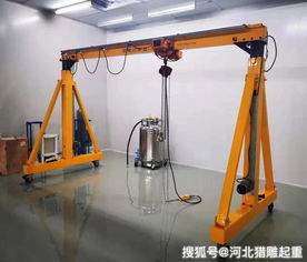 吊車作業(yè)安全注意事項(xiàng),行吊作業(yè)注意事項(xiàng),吊裝作業(yè)安全注意事項(xiàng)