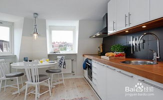 櫥柜選擇的注意事項,定做櫥柜注意事項,廚房櫥柜注意事項