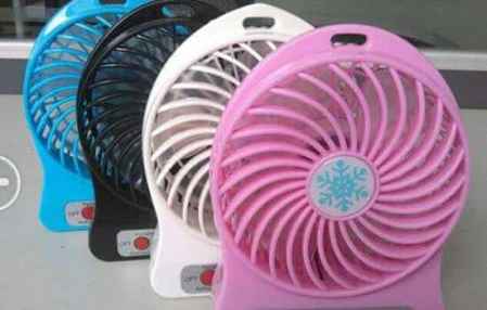 首次,風(fēng)扇,注意事項(xiàng),可充電