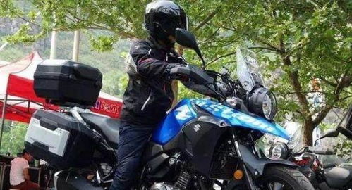 注意事項(xiàng),摩托,旅游