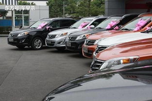 買車,注意事項,驗車