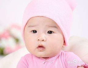 嬰兒3個月月注意事項