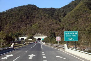 高速公路,注意事項,進出