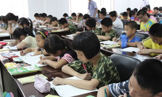 夏令營(yíng),注意事項(xiàng)