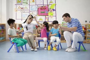 入托,托兒所,注意事項