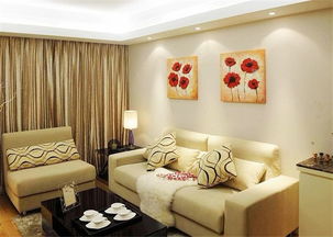 要注意,家裝,事項