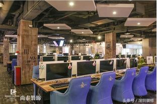 裝修注意事項(xiàng)及細(xì)節(jié),裝修攻略注意事項(xiàng),裝修順序流程和注意事項(xiàng)