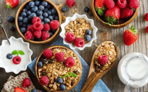 38歲要生二胎注意事項