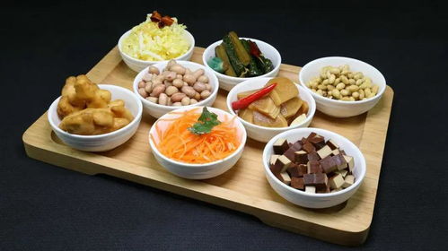 潮濕,養(yǎng)生,注意事項,冬季