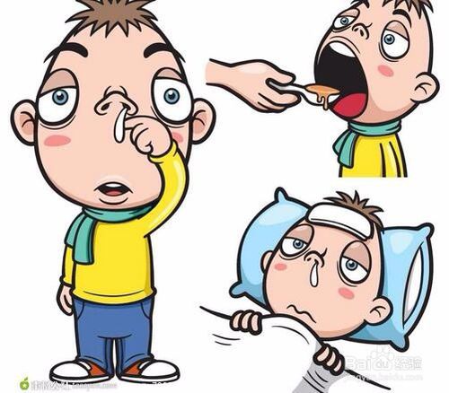 目的,灌腸,注意事項(xiàng)