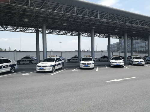 青竹湖考場注意事項