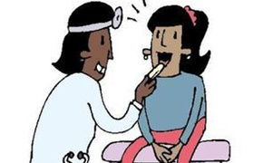 注意事項(xiàng),老人,保健