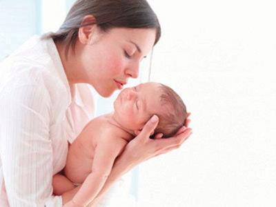 冬天順產(chǎn)月子注意事項(xiàng)