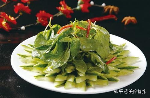 辛溫解表藥的注意事項