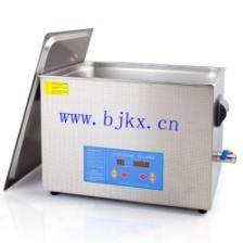 超聲清洗儀注意事項(xiàng)