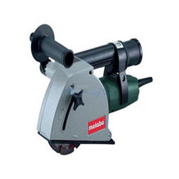 墻壁,注意事項,開槽機(jī)