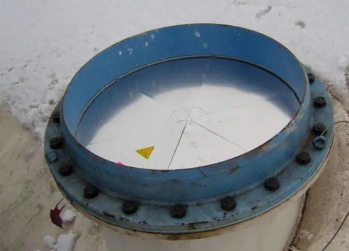 常壓儲罐呼吸閥壓力,常壓儲罐呼吸閥檢驗,常壓儲罐呼吸閥原理