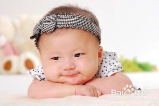 做完捐卵注意事項