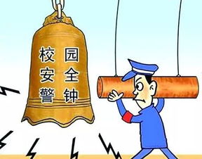 肢體約束的注意事項(xiàng),肢體氣壓的注意事項(xiàng),肢體氣壓治療的注意事項(xiàng)