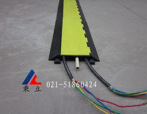 電線板使用注意事項