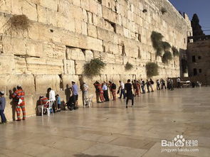 以色列外貿(mào)注意事項,以色列穿衣服注意事項,出口以色列注意事項