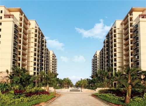 注意事項(xiàng),特價