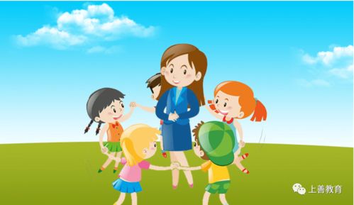 散步,注意事項,幼兒,組織