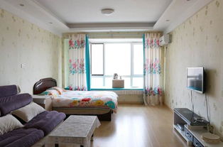 鲅魚圈旅游注意事項(xiàng)