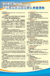 緬甸,注意事項(xiàng),投資