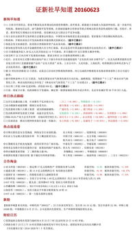 血氣分析注意事項,分析天平注意事項,滴定分析的注意事項