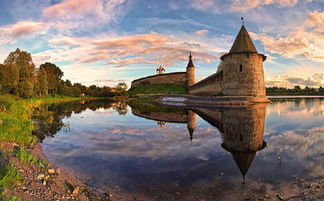 去俄羅斯旅游的注意事項,去俄羅斯旅游注意事項有哪些,俄羅斯旅游注意事項2019