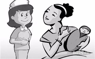 破腹產(chǎn)月子里注意事項(xiàng)