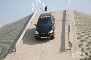 雨雪天開(kāi)車(chē)注意事項(xiàng)安全題,化工廠(chǎng)開(kāi)車(chē)安全注意事項(xiàng),開(kāi)車(chē)安全駕駛注意事項(xiàng)