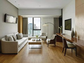 精裝修施工注意事項(xiàng)