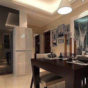 注意事項(xiàng),住毛胚房