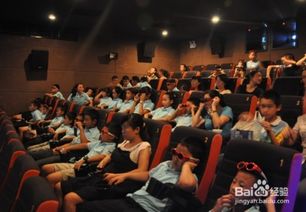 去電影院看電影的注意事項(xiàng),看電影的注意事項(xiàng),看電影的步驟和注意事項(xiàng)