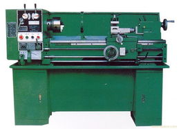 車床加工的注意事項(xiàng),車床加工安全操作規(guī)程及注意事項(xiàng),車床加工安全注意事項(xiàng)