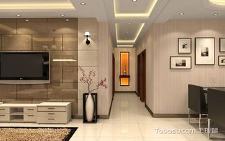 地磚,走廊,注意事項(xiàng)