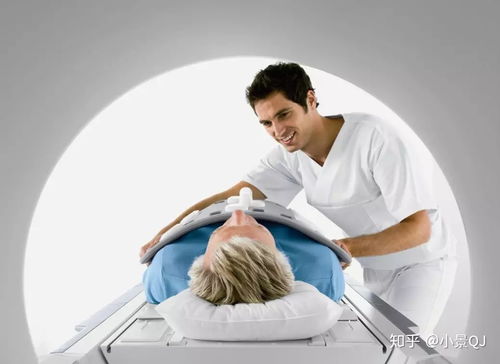 mri檢查的注意事項,mri檢查注意事項及禁忌癥,直腸mri檢查的注意事項