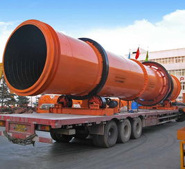 烘干機(jī),注意事項(xiàng),有哪些