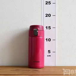 注意事項(xiàng),tigermmja048