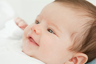 絕經(jīng)后取環(huán)的注意事項(xiàng),絕經(jīng)后取環(huán)后注意事項(xiàng)和調(diào)理,絕經(jīng)后取了環(huán)后要注意事項(xiàng)