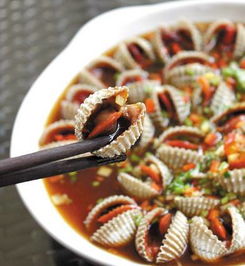 潮汕韭菜粿的注意事項