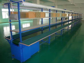 設(shè)計流水線的注意事項,流水線安全注意事項,流水線日常維護注意事項